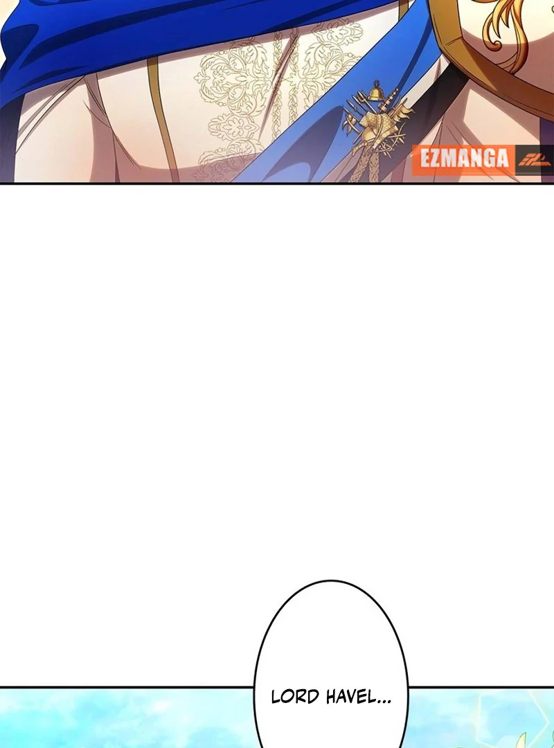 The Real Reason We’re Getting Married Chapter 42 page 28