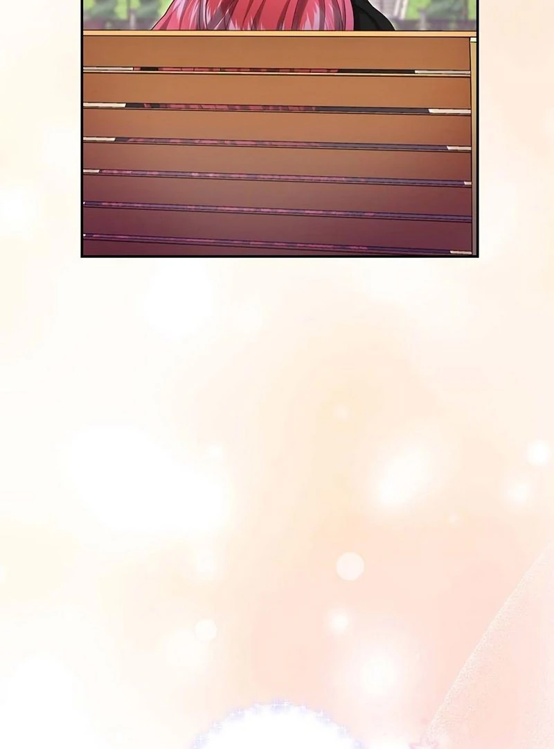 The Real Reason We’re Getting Married Chapter 42 page 60