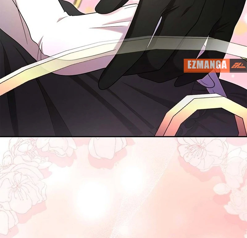The Real Reason We’re Getting Married Chapter 42 page 62