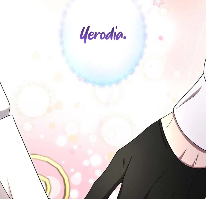 The Real Reason We’re Getting Married Chapter 42 page 61