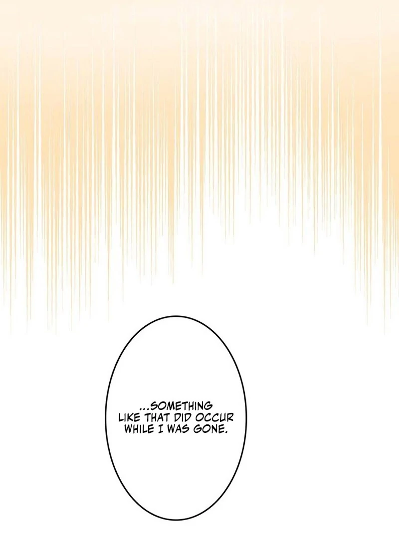 The Real Reason We’re Getting Married Chapter 42 page 70