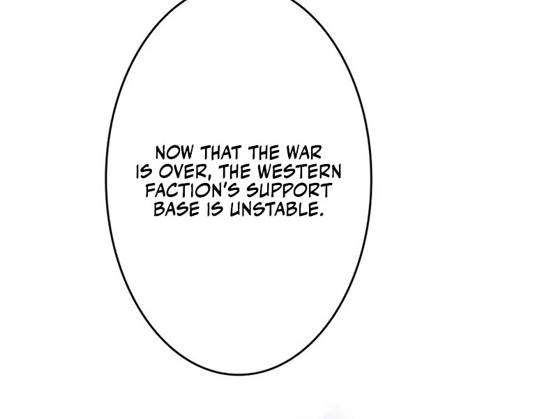 The Real Reason We’re Getting Married Chapter 42 page 74