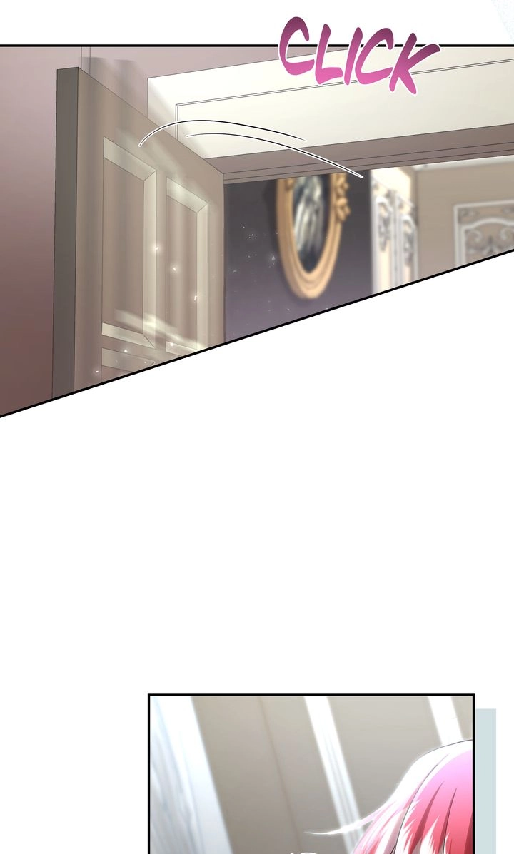 The Real Reason We’re Getting Married Chapter 48 page 4