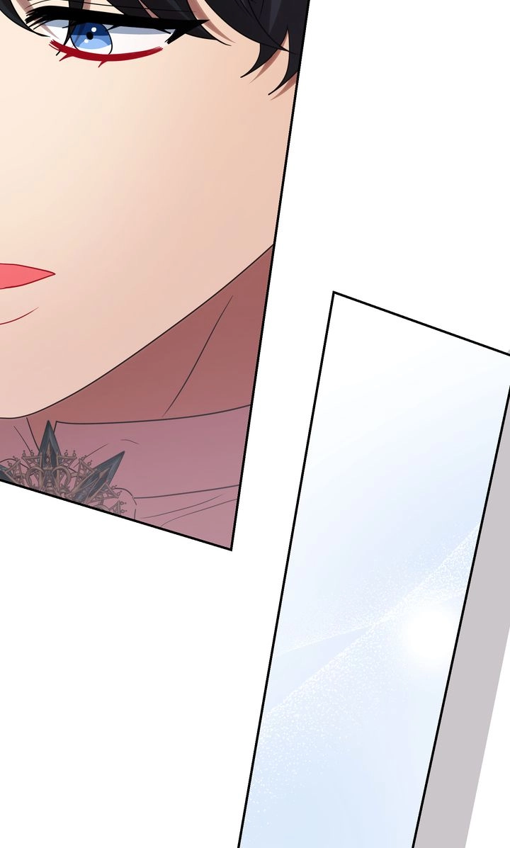 The Real Reason We’re Getting Married Chapter 48 page 19