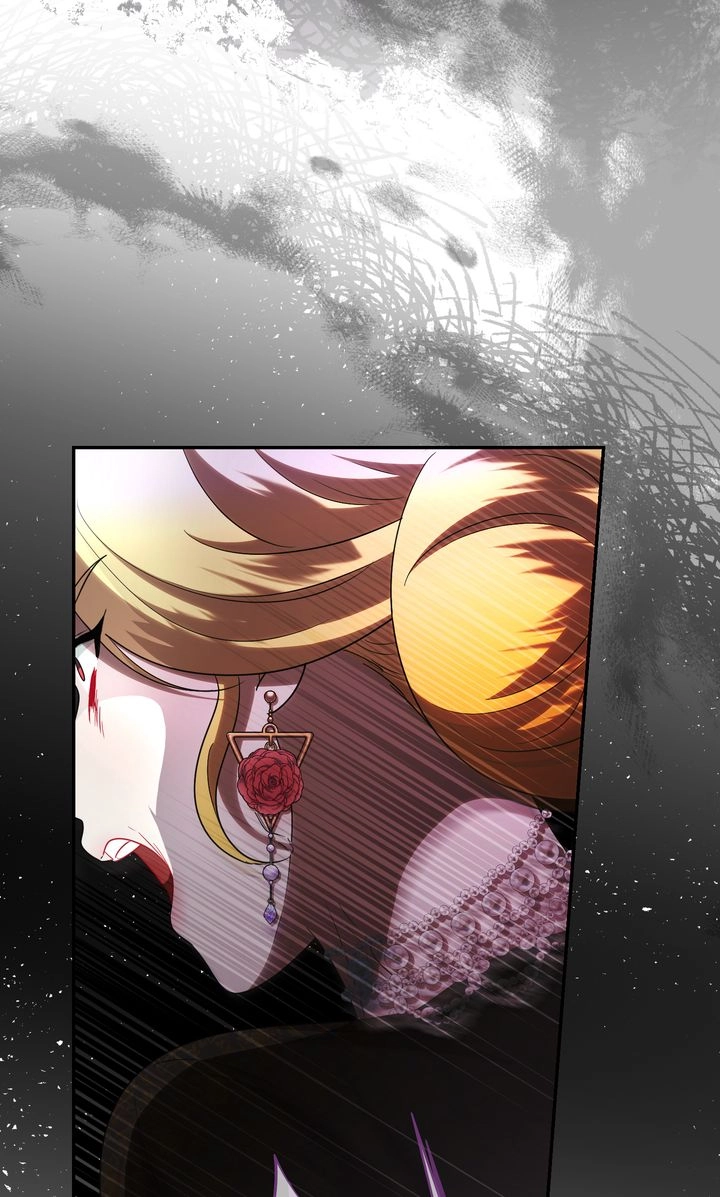 The Real Reason We’re Getting Married Chapter 48 page 56