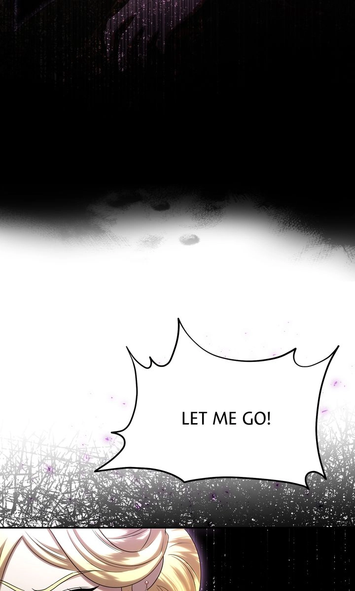 The Real Reason We’re Getting Married Chapter 48 page 67