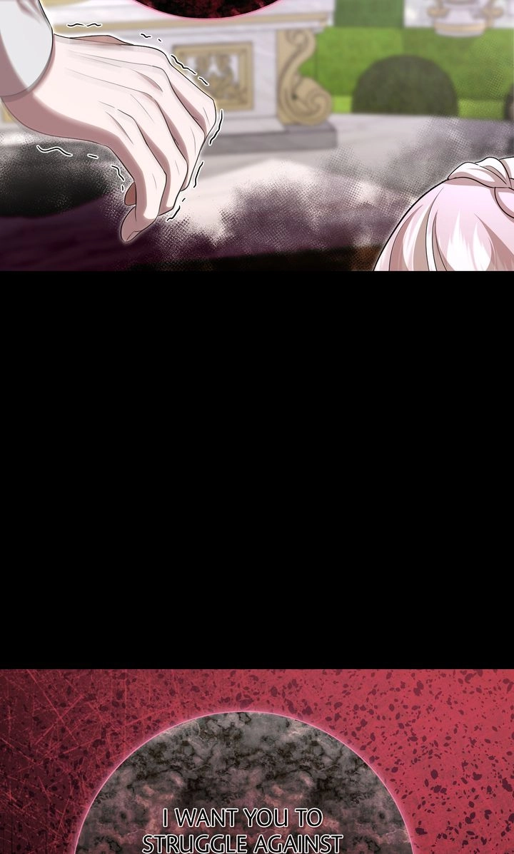 The Real Reason We’re Getting Married Chapter 48 page 75