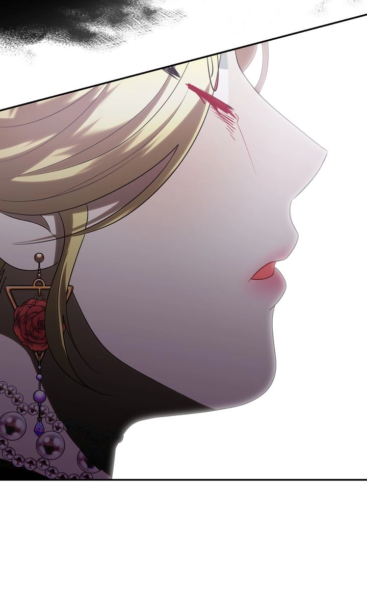 The Real Reason We’re Getting Married Chapter 48 page 84