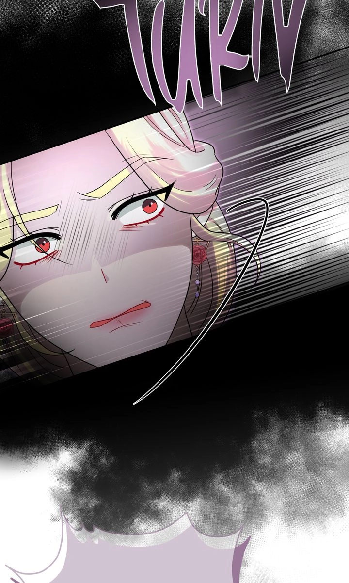 The Real Reason We’re Getting Married Chapter 49 page 13