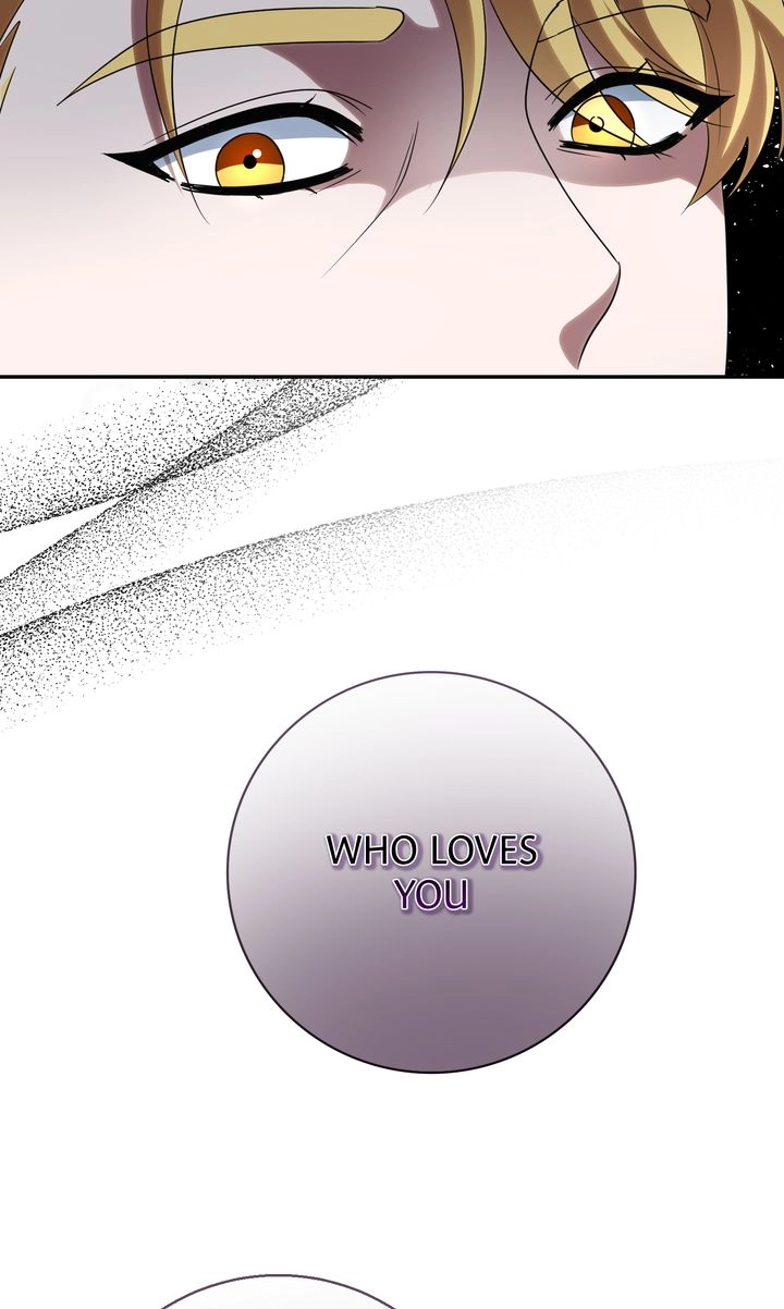 The Real Reason We’re Getting Married Chapter 49 page 17