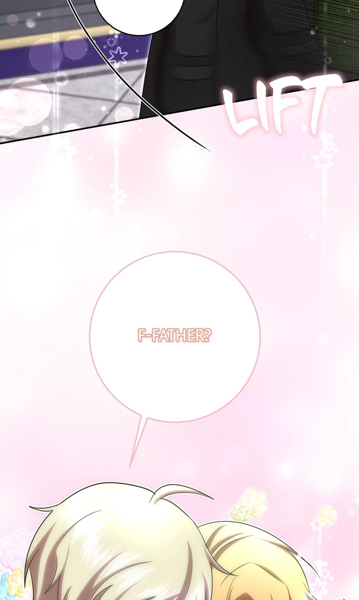 The Real Reason We’re Getting Married Chapter 49 page 71