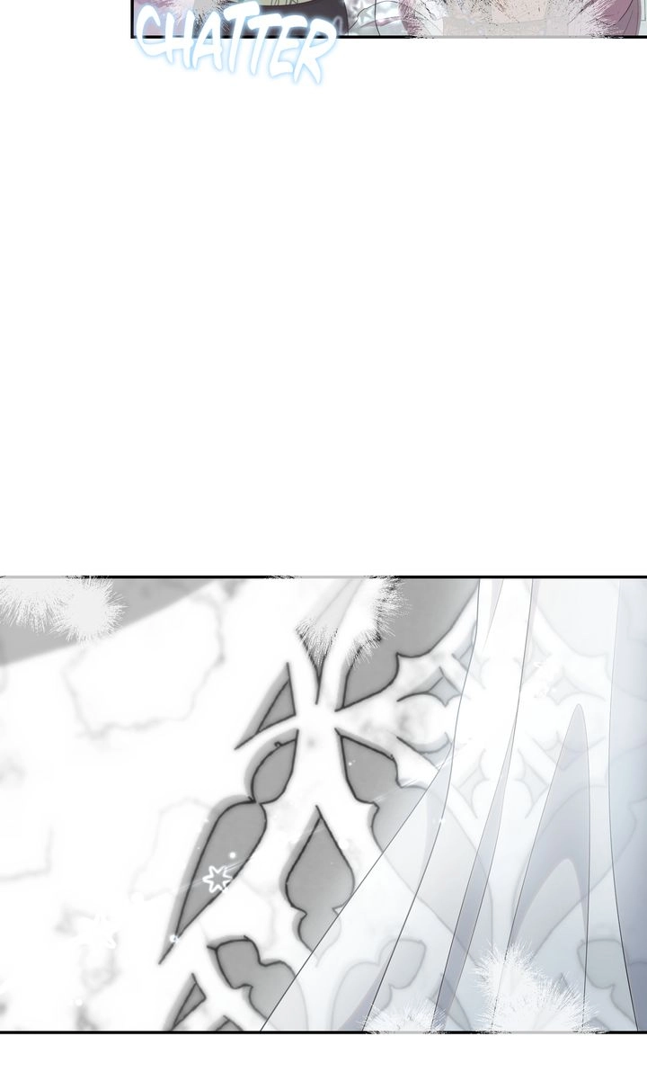 The Real Reason We’re Getting Married Chapter 49 page 83