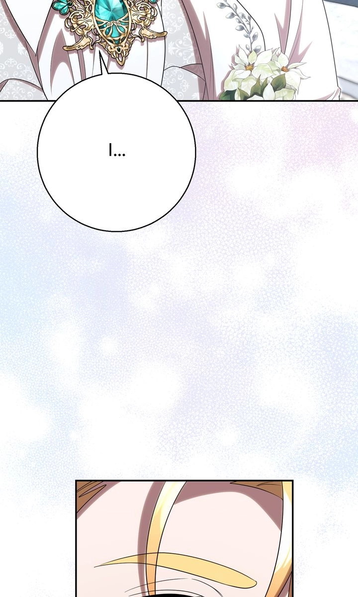 The Real Reason We’re Getting Married Chapter 50 page 26