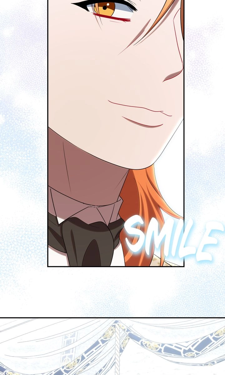 The Real Reason We’re Getting Married Chapter 50 page 27
