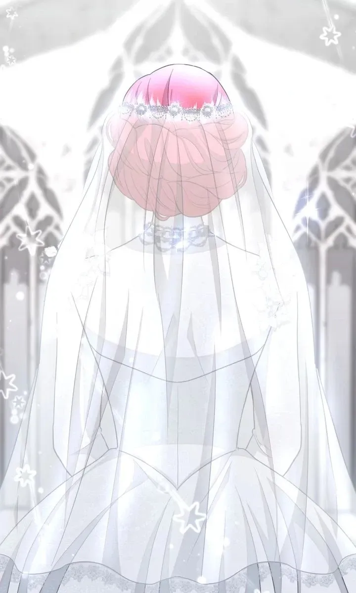 The Real Reason We’re Getting Married Chapter 50 page 30
