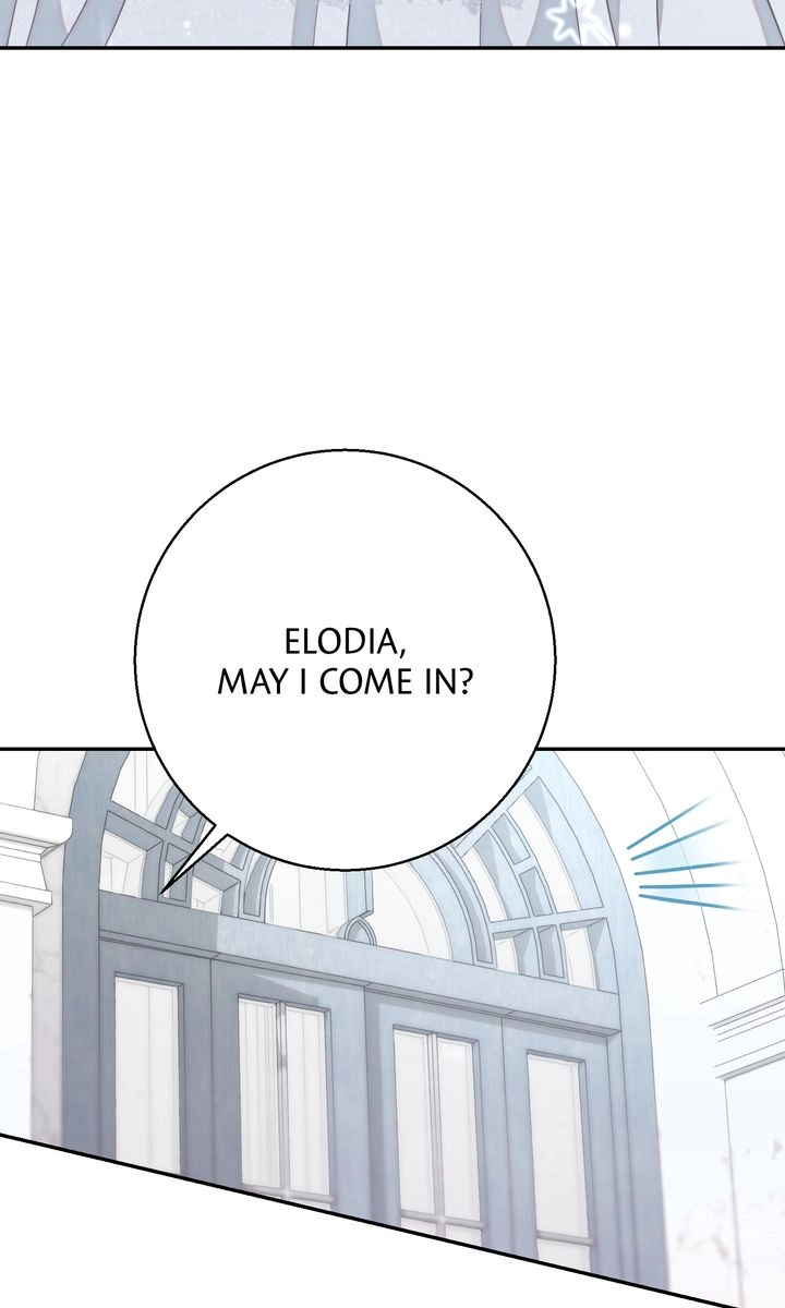 The Real Reason We’re Getting Married Chapter 50 page 31