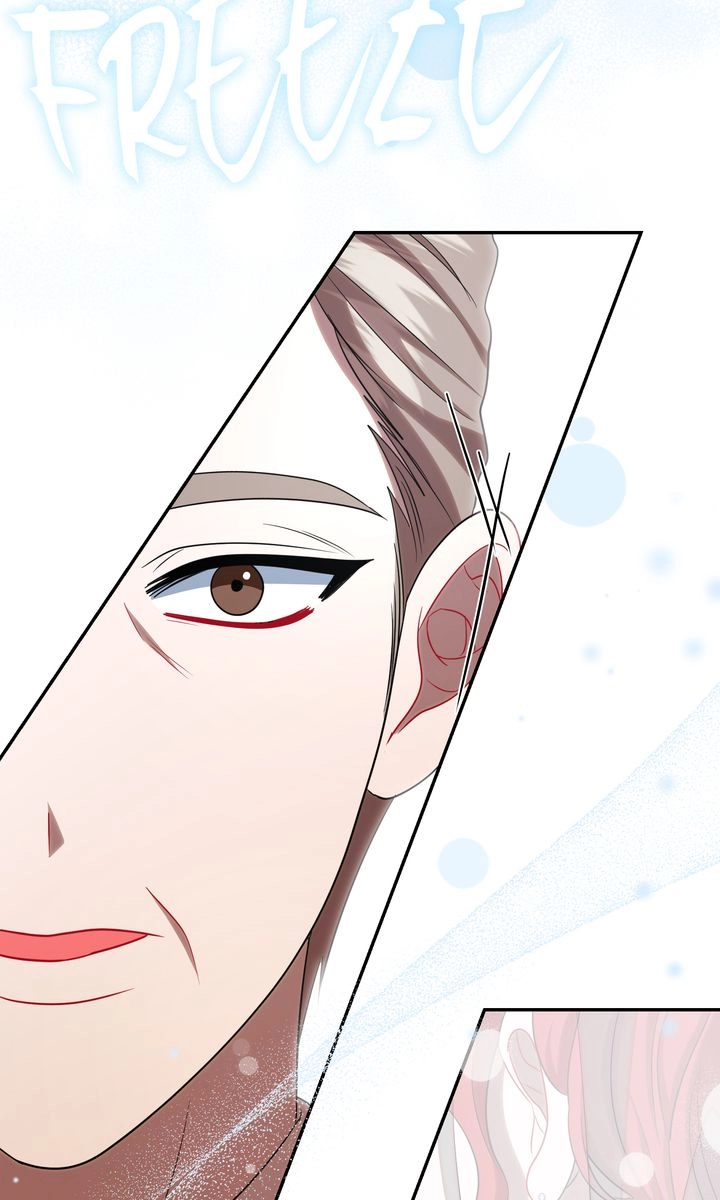 The Real Reason We’re Getting Married Chapter 50 page 35