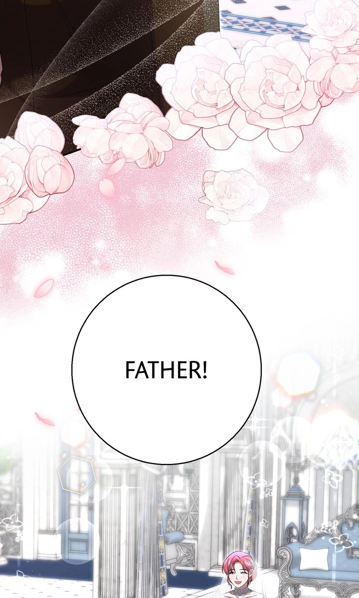 The Real Reason We’re Getting Married Chapter 50 page 38