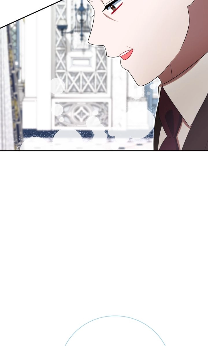 The Real Reason We’re Getting Married Chapter 50 page 51