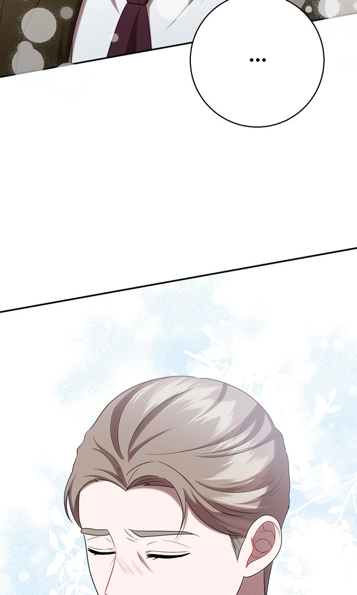 The Real Reason We’re Getting Married Chapter 50 page 56