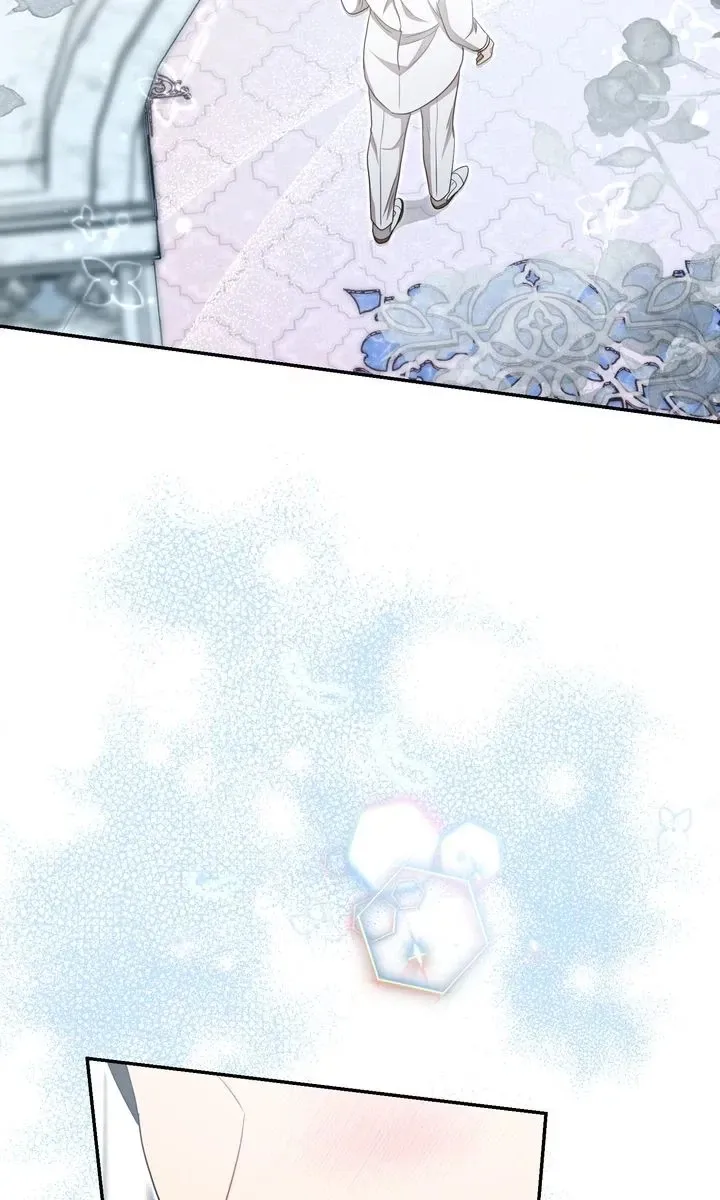 The Real Reason We’re Getting Married Chapter 50 page 60