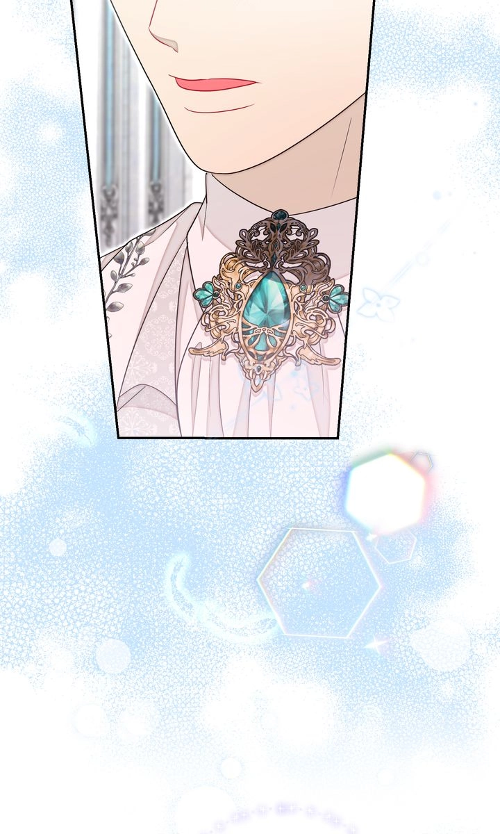 The Real Reason We’re Getting Married Chapter 50 page 61