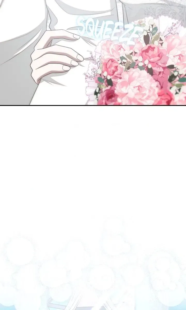 The Real Reason We’re Getting Married Chapter 50 page 70