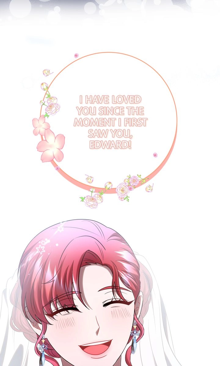 The Real Reason We’re Getting Married Chapter 50 page 78
