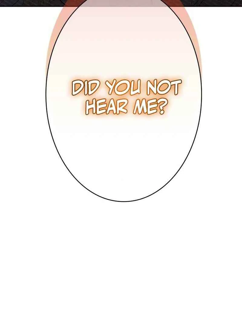 The Real Reason We’re Getting Married Chapter 7 page 32