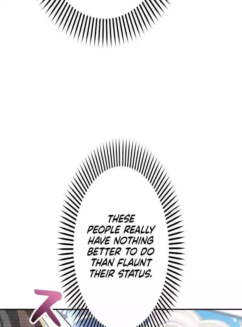 The Real Reason We’re Getting Married Chapter 7 page 17