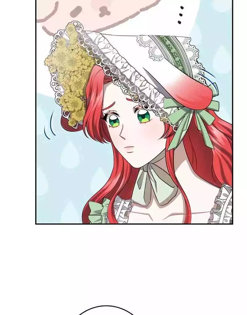 The Real Reason We’re Getting Married Chapter 7 page 39
