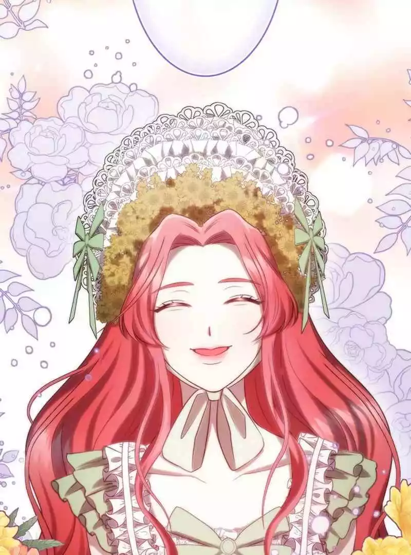 The Real Reason We’re Getting Married Chapter 7 page 19