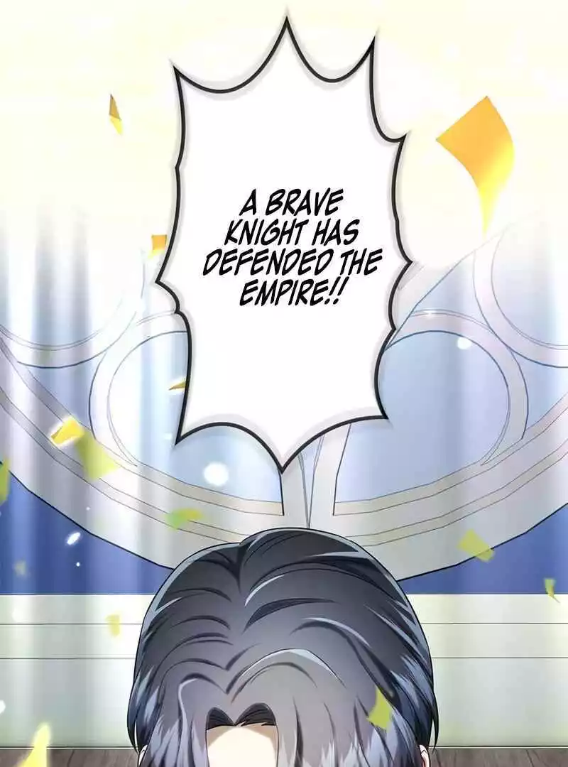 The Real Reason We’re Getting Married Chapter 7 page 53