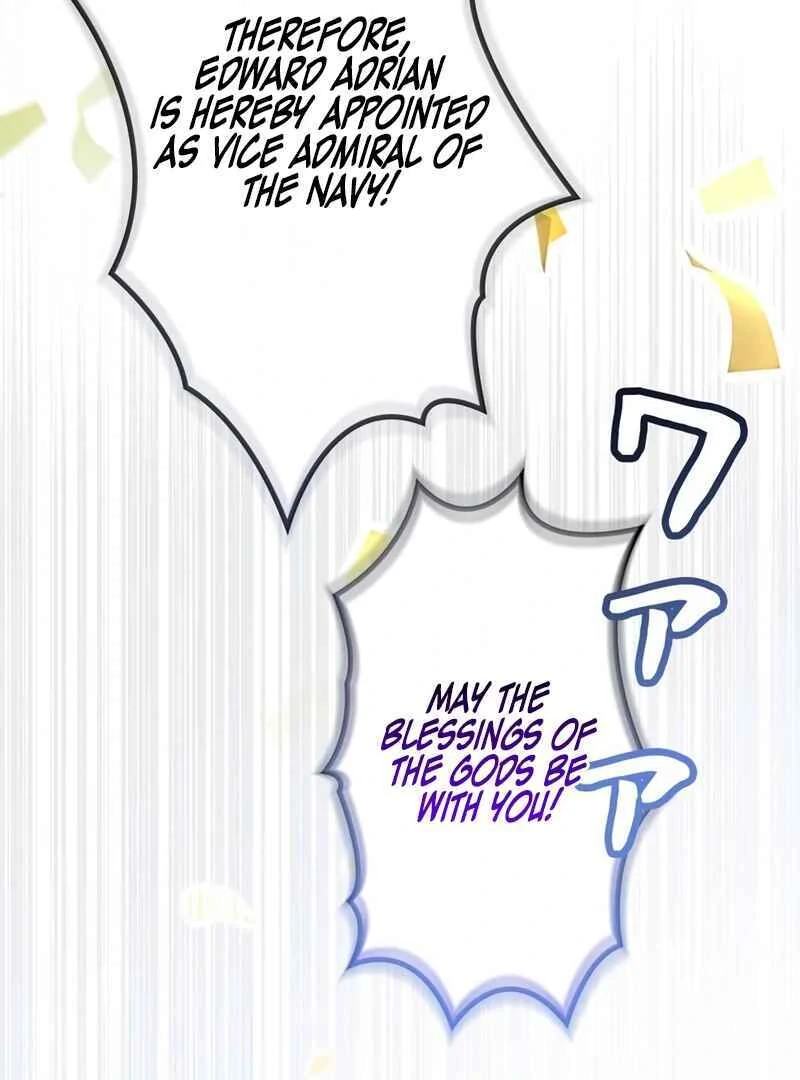 The Real Reason We’re Getting Married Chapter 7 page 55