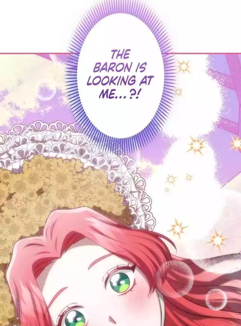 The Real Reason We’re Getting Married Chapter 7 page 60