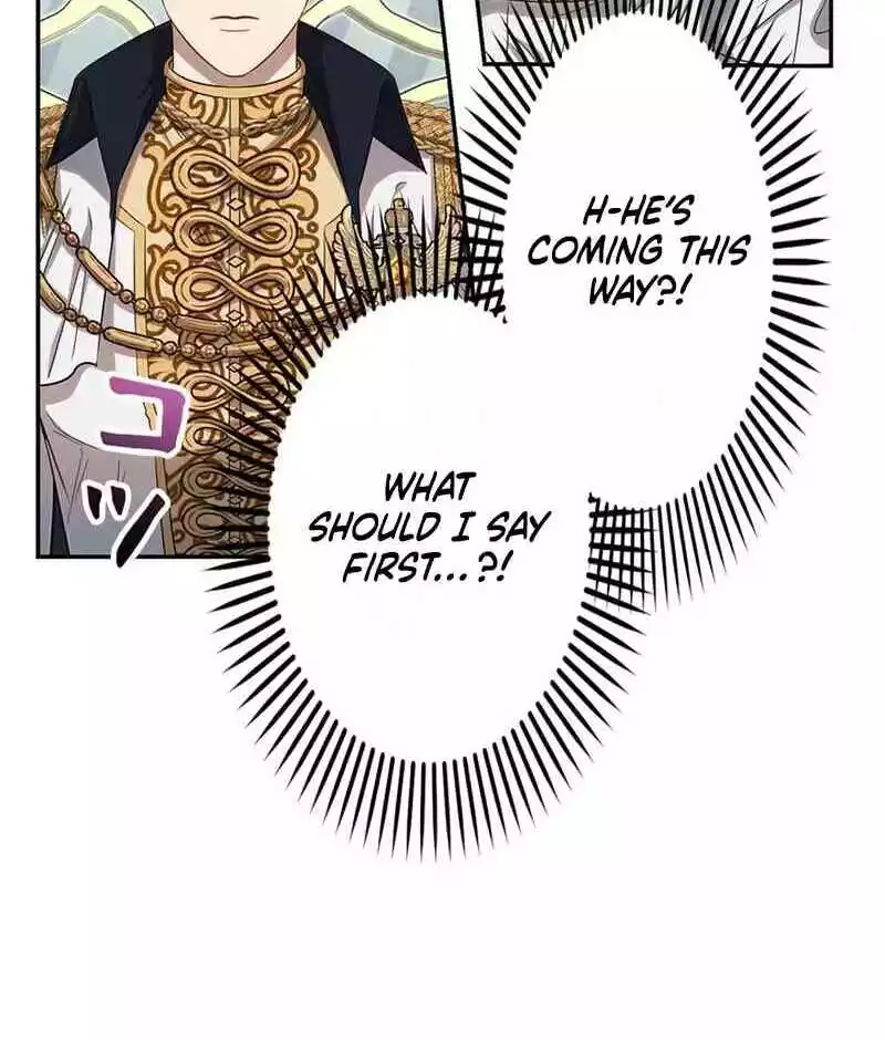 The Real Reason We’re Getting Married Chapter 7 page 65