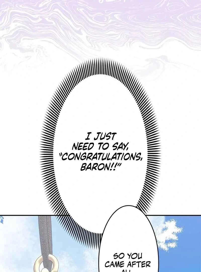 The Real Reason We’re Getting Married Chapter 7 page 67