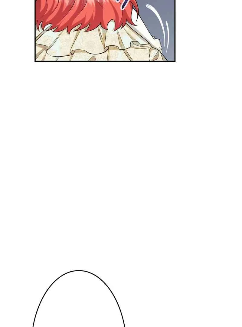 The Real Reason We’re Getting Married Chapter 7 page 76