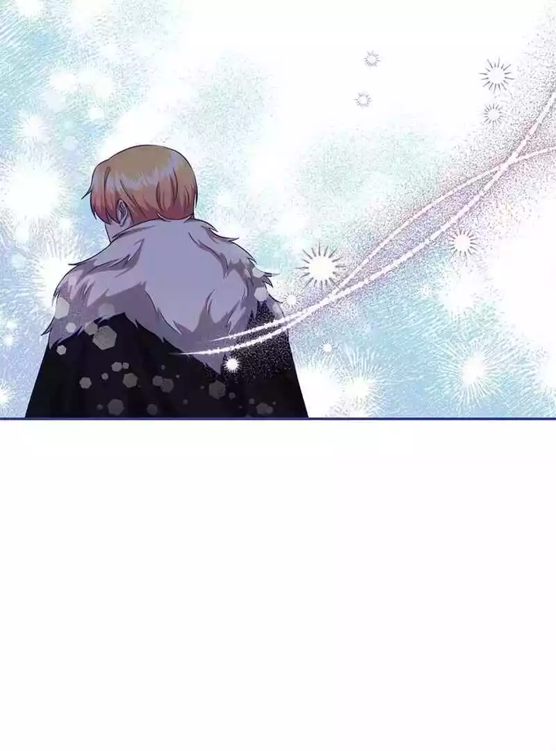 The Real Reason We’re Getting Married Chapter 7 page 90