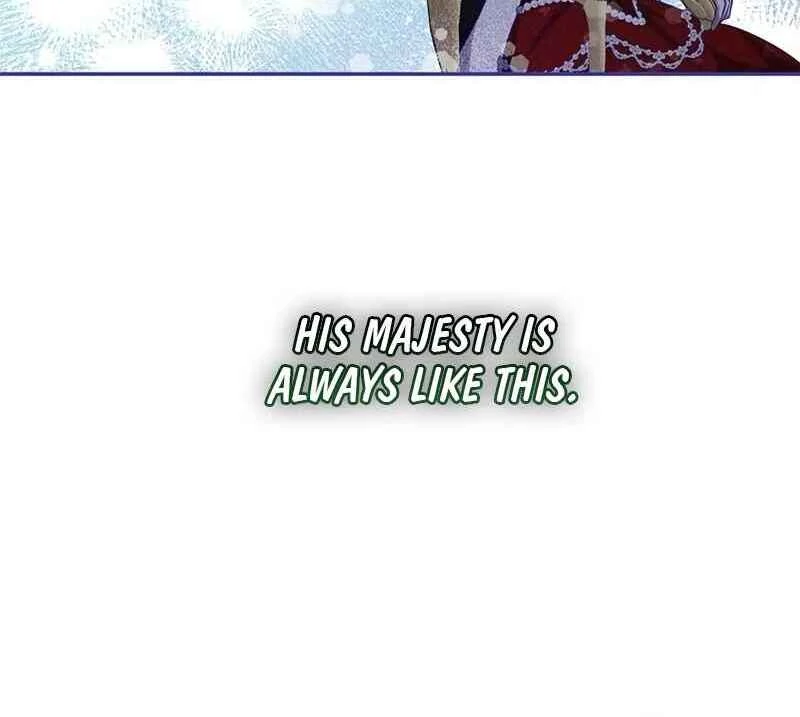 The Real Reason We’re Getting Married Chapter 7 page 92