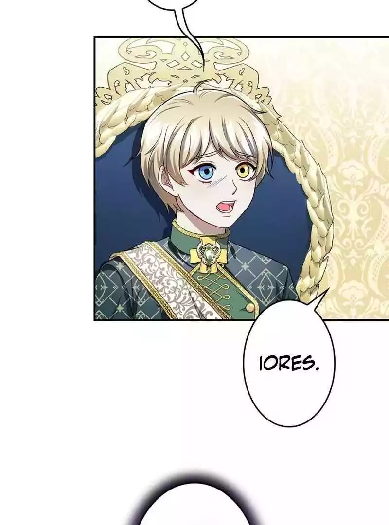 The Real Reason We’re Getting Married Chapter 7 page 100