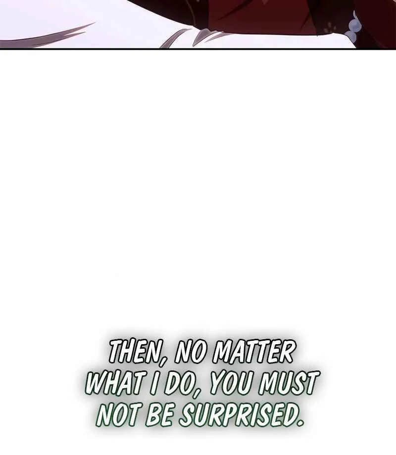 The Real Reason We’re Getting Married Chapter 7 page 103