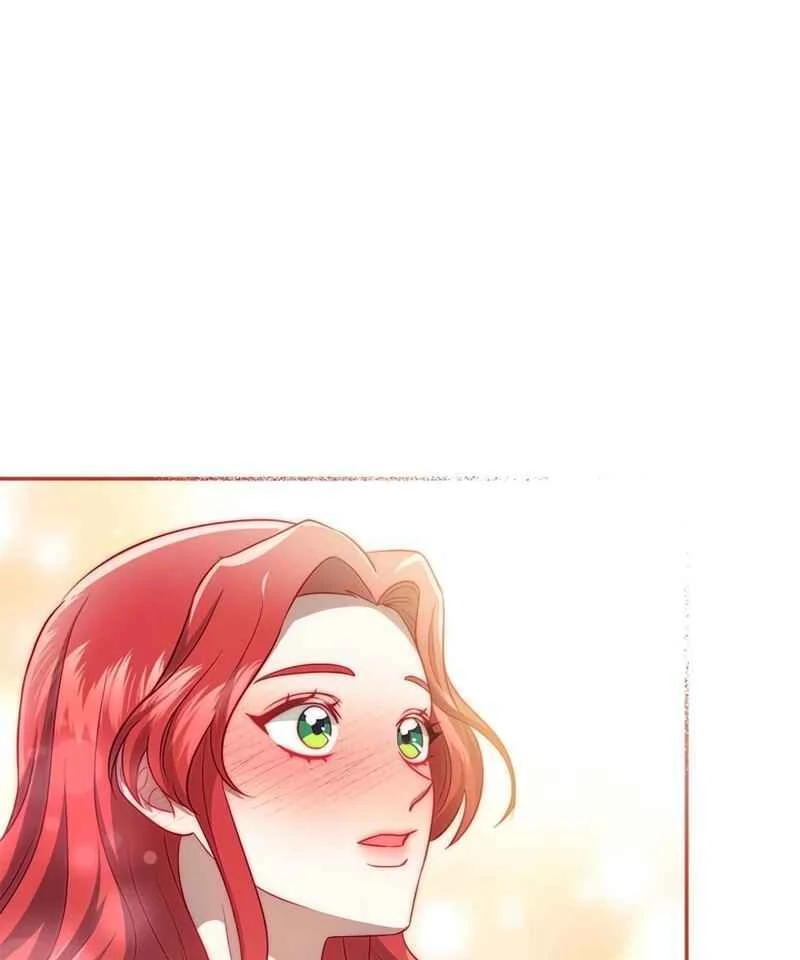 The Real Reason We’re Getting Married Chapter 7 page 117