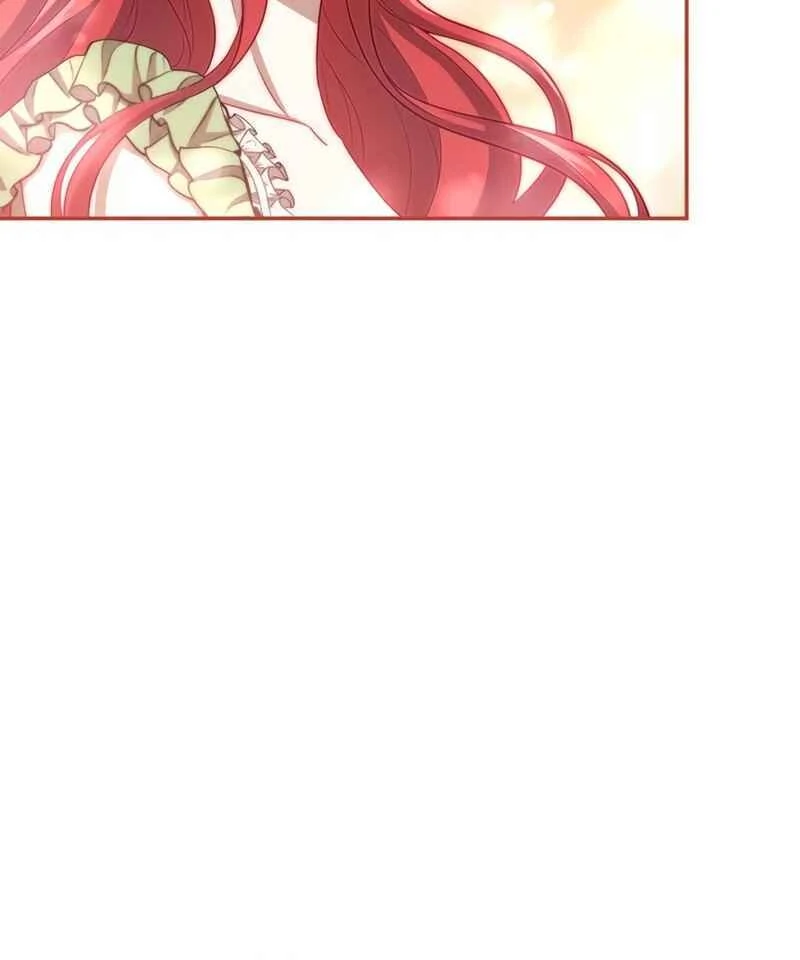 The Real Reason We’re Getting Married Chapter 7 page 118