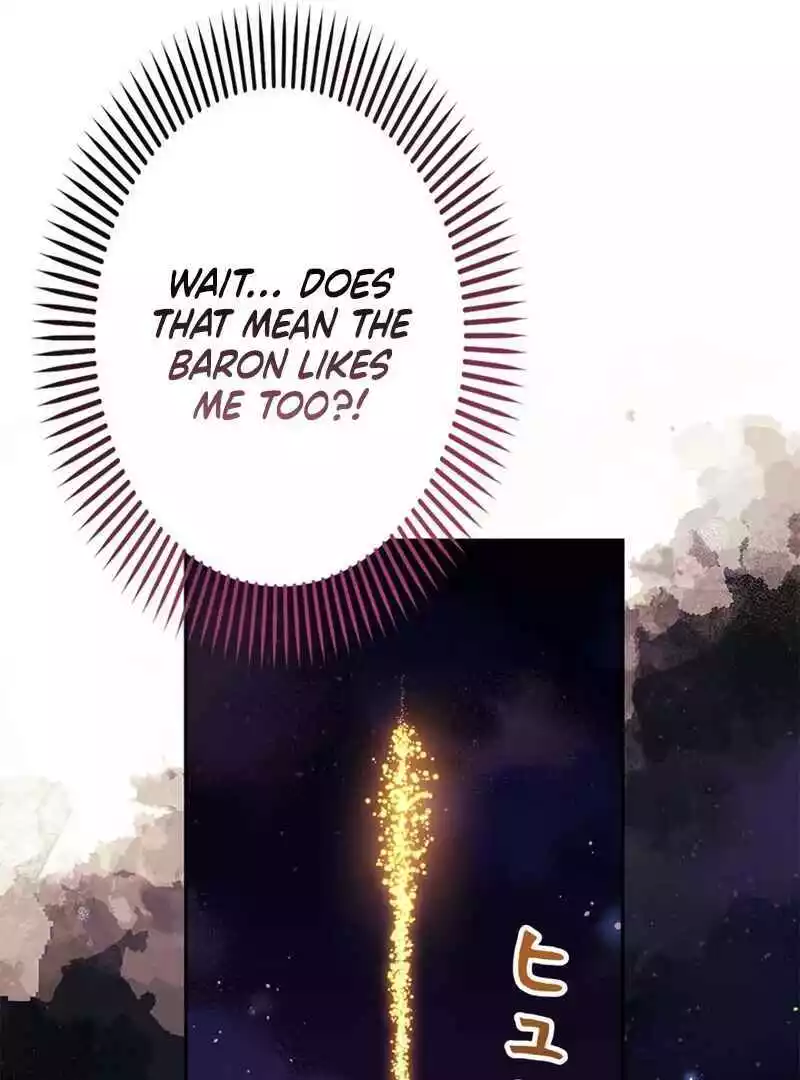 The Real Reason We’re Getting Married Chapter 7 page 119
