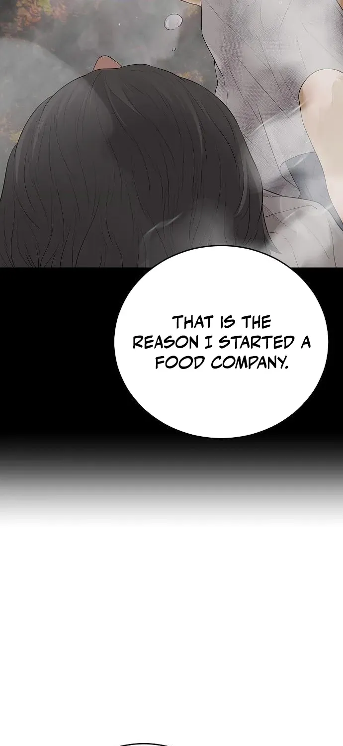The Real Tycoon, All By Myself Chapter 14 page 9