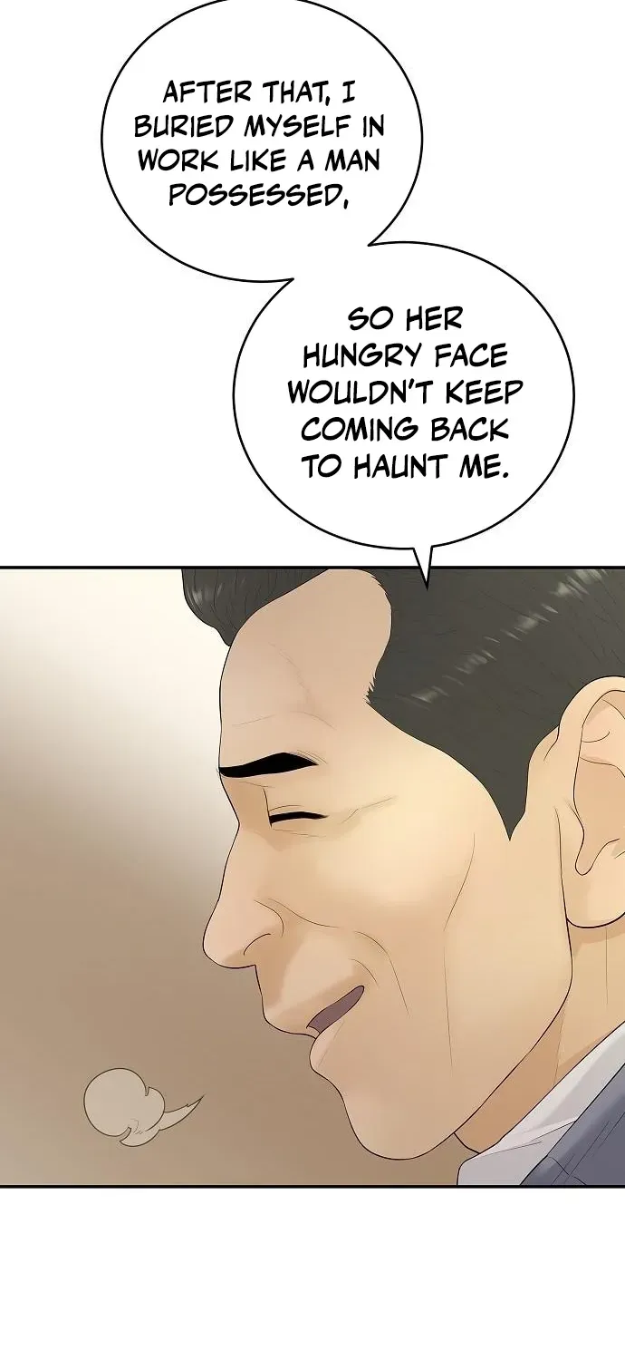 The Real Tycoon, All By Myself Chapter 14 page 10