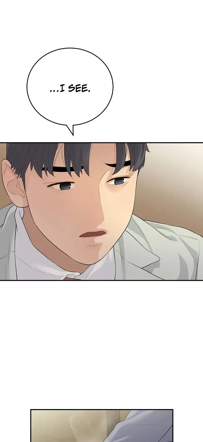 The Real Tycoon, All By Myself Chapter 14 page 11