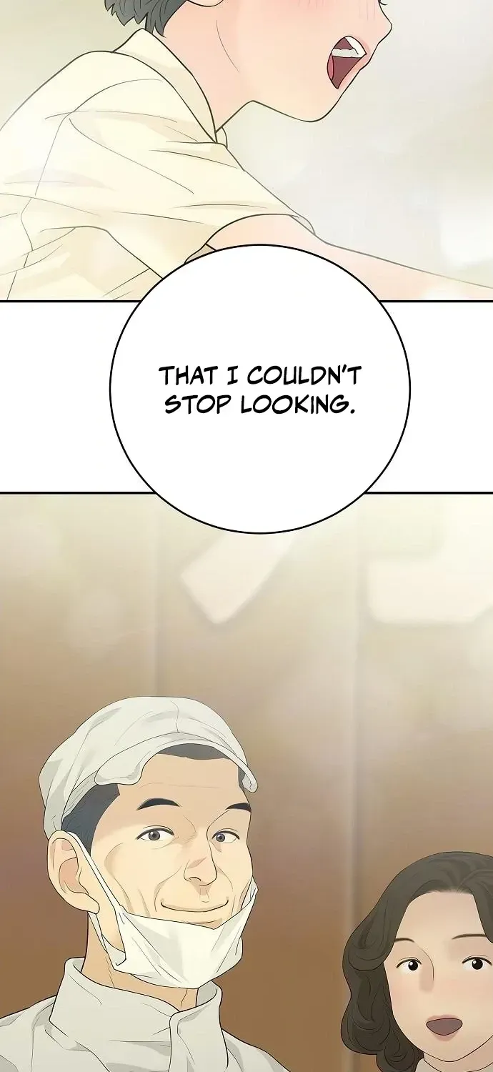 The Real Tycoon, All By Myself Chapter 14 page 25