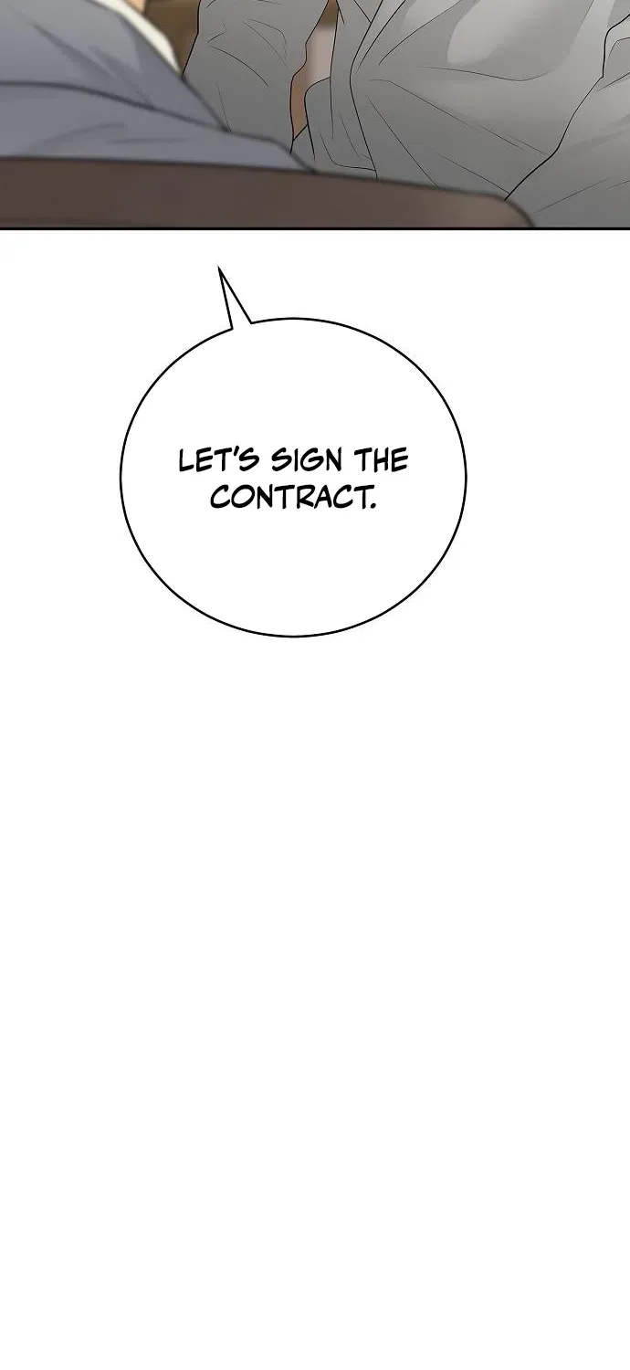 The Real Tycoon, All By Myself Chapter 14 page 29